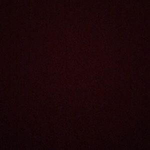 Meet your Posher, Tomas